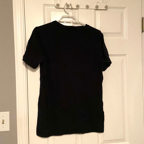 Vapor95 Graphic Tee - Unisex Small - Picture 2 of 2